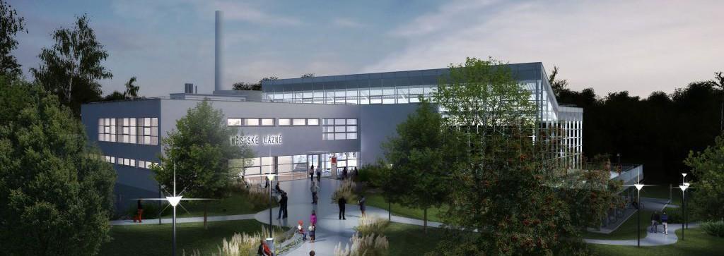 Ubytovani U Kaplicky Nove Mesto na Morave Exterior foto