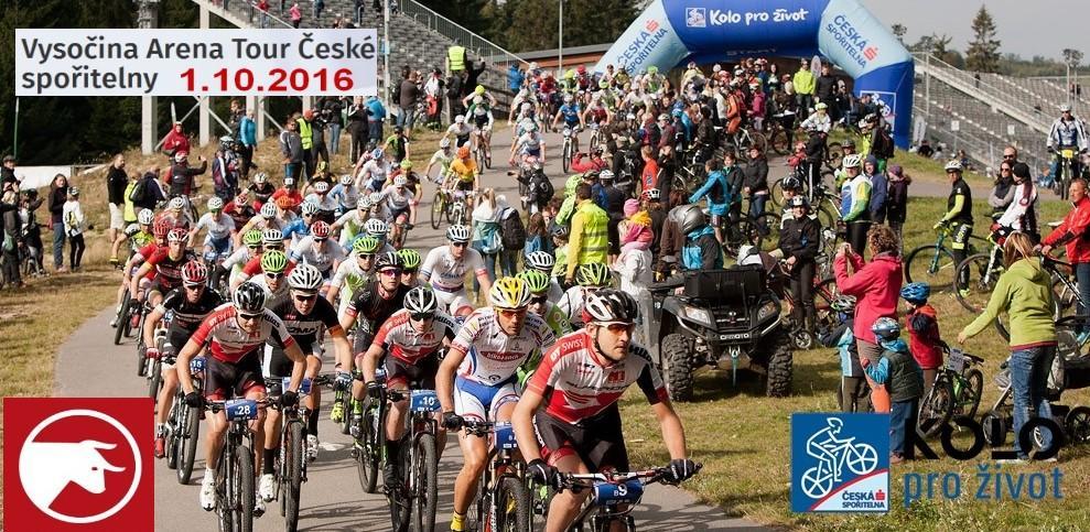 Ubytovani U Kaplicky Nove Mesto na Morave Exterior foto